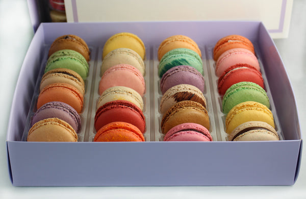 激安通販の Macarons – Macaron Parlour ワンピース